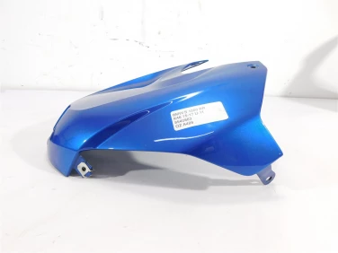 OsŁona nakŁadka zbiornik bmw s 1000 rr k46 15-17 u-11 8540863