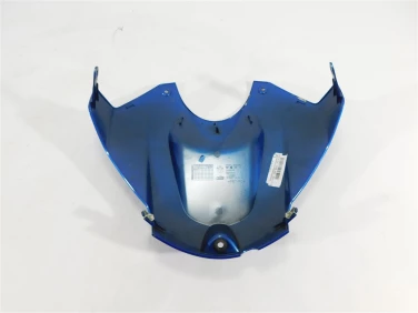 OsŁona nakŁadka zbiornik bmw s 1000 rr k46 15-17 u-11 8540863