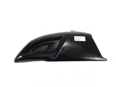OWIEWKA BOK BOCZNA PRAWA DUCATI DIAVEL 1200 15-18 U-11 48017031AA