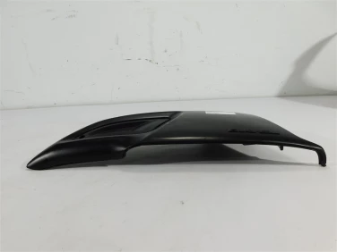 Owiewka bok boczna prawa ducati diavel 1200 15-18 u-11 48017031aa