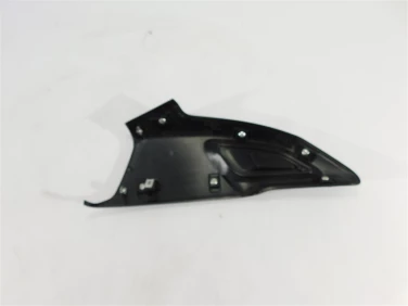 Owiewka bok boczna prawa ducati diavel 1200 15-18 u-11 48017031aa