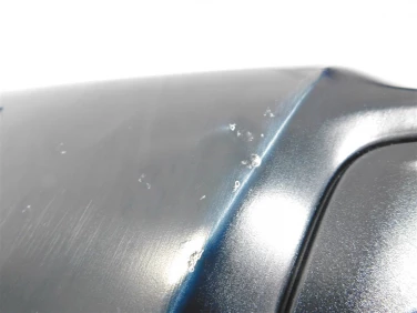 Owiewka bok boczna prawa ducati diavel 1200 15-18 u-11 48017031aa