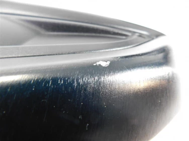 Owiewka bok boczna prawa ducati diavel 1200 15-18 u-11 48017031aa