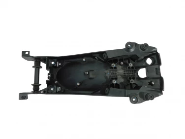 SCHOWEK PLASTIK DUCATI DIAVEL 1200 15-18 U-11 55910103B