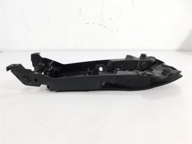 Schowek plastik ducati diavel 1200 15-18 u-11 55910103b