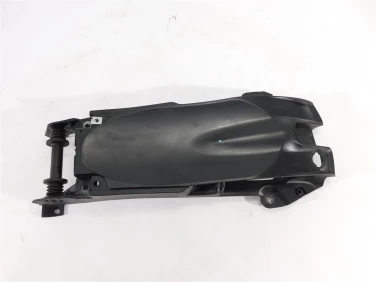 Schowek plastik ducati diavel 1200 15-18 u-11 55910103b