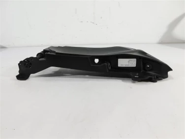 Schowek plastik ducati diavel 1200 15-18 u-11 55910103b