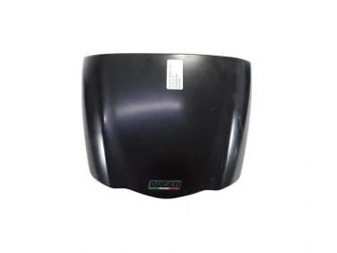 NAKŁADKA SIEDZENIA PASAŻERA DUCATI DIAVEL 1200 15-18 U-11 59520091AK