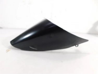 NakŁadka siedzenia pasaŻera ducati diavel 1200 15-18 u-11 59520091ak