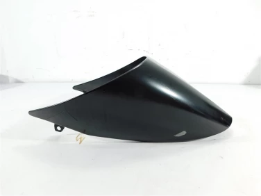 NakŁadka siedzenia pasaŻera ducati diavel 1200 15-18 u-11 59520091ak