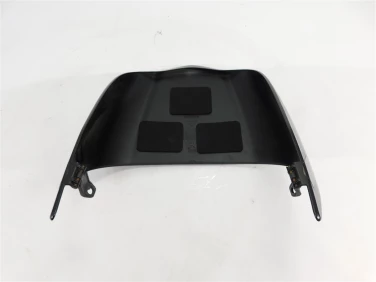 NakŁadka siedzenia pasaŻera ducati diavel 1200 15-18 u-11 59520091ak