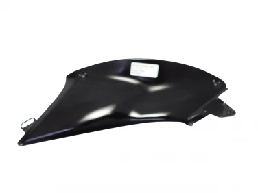 OSŁONA NAKŁADKA ZBIORNIK DUCATI DIAVEL 1200 15-18 U-11 48023172AK