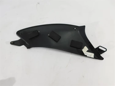 OsŁona nakŁadka zbiornik ducati diavel 1200 15-18 u-11 48023172ak