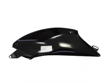 OSŁONA NAKŁADKA ZBIORNIK DUCATI DIAVEL 1200 15-18 U-11 48023182AK