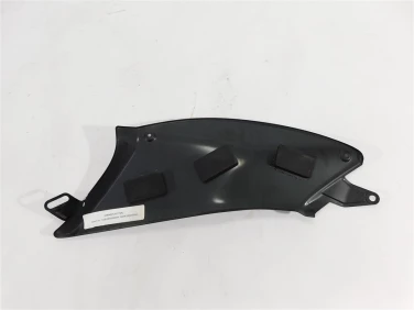 OsŁona nakŁadka zbiornik ducati diavel 1200 15-18 u-11 48023182ak
