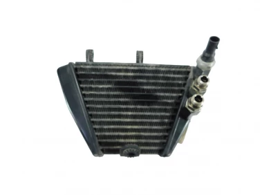 CHŁODNICA OLEJU PRZÓD DUCATI DIAVEL 1200 15-18 U-11 54840941C