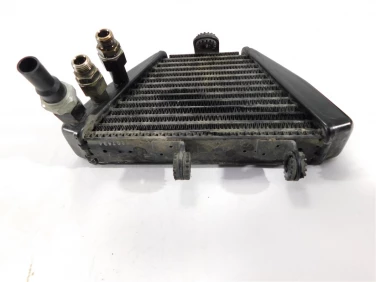 ChŁodnica oleju przÓd ducati diavel 1200 15-18 u-11 54840941c