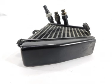 ChŁodnica oleju przÓd ducati diavel 1200 15-18 u-11 54840941c
