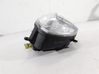 Lampa reflektor przÓd ducati diavel 1200 15-18 u-11 52020121b