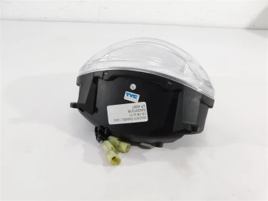 Lampa reflektor przÓd ducati diavel 1200 15-18 u-11 52020121b