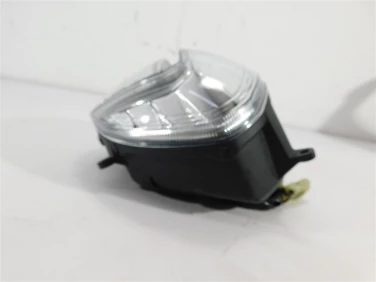 Lampa reflektor przÓd ducati diavel 1200 15-18 u-11 52020121b