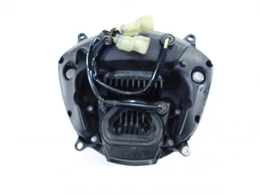 Lampa reflektor przÓd ducati diavel 1200 15-18 u-11 52020121b