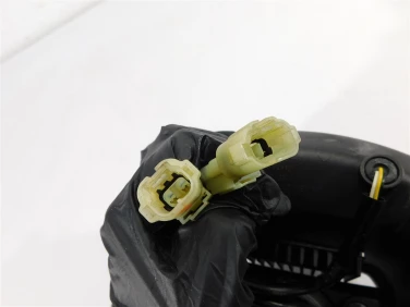 Lampa reflektor przÓd ducati diavel 1200 15-18 u-11 52020121b