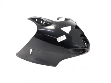 CZACHA CZASZA OWIEWKA PRZÓD HONDA CBR 1100 XX BLACKBIRD 99-06 U-12 64230MATD01ZK