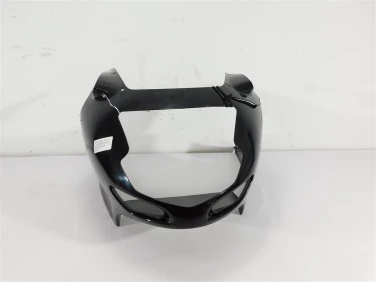 Czacha czasza owiewka przÓd honda cbr 1100 xx blackbird 99-06 u-12 64230matd01zk