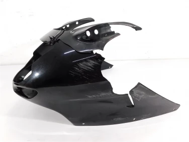 Czacha czasza owiewka przÓd honda cbr 1100 xx blackbird 99-06 u-12 64230matd01zk
