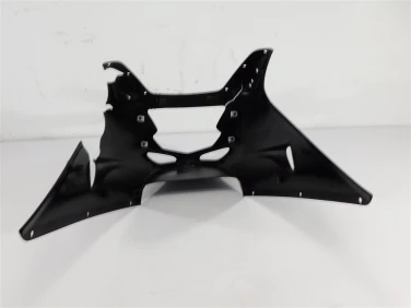 Czacha czasza owiewka przÓd honda cbr 1100 xx blackbird 99-06 u-12 64230matd01zk