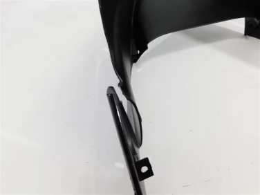 Czacha czasza owiewka przÓd honda cbr 1100 xx blackbird 99-06 u-12 64230matd01zk