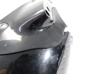 Czacha czasza owiewka przÓd honda cbr 1100 xx blackbird 99-06 u-12 64230matd01zk