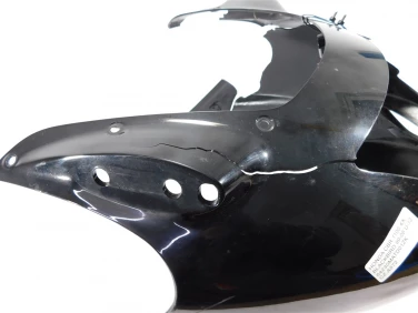 Czacha czasza owiewka przÓd honda cbr 1100 xx blackbird 99-06 u-12 64230matd01zk