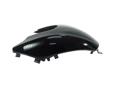 OSŁONA NAKŁADKA ZBIORNIK DUCATI DIAVEL 1200 15-18 U-11 48013191AK