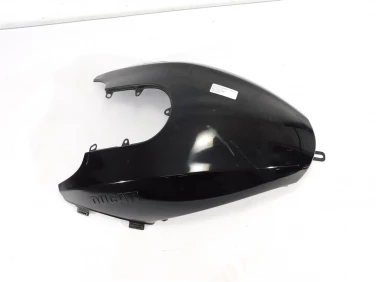 OsŁona nakŁadka zbiornik ducati diavel 1200 15-18 u-11 48013191ak