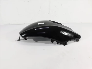 OsŁona nakŁadka zbiornik ducati diavel 1200 15-18 u-11 48013191ak