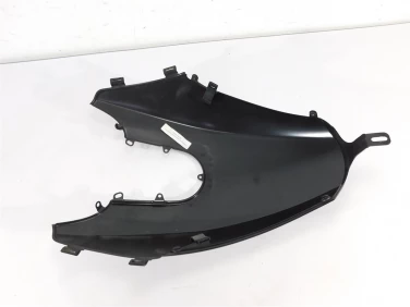 OsŁona nakŁadka zbiornik ducati diavel 1200 15-18 u-11 48013191ak