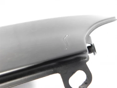 OsŁona nakŁadka zbiornik ducati diavel 1200 15-18 u-11 48013191ak