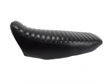 SIEDZENIE KANAPA FOTEL SUZUKI DR 650 RS 90-96 U-11 45111-12D00