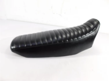 Siedzenie kanapa fotel suzuki dr 650 rs 90-96 u-11 45111-12d00