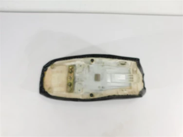 Siedzenie kanapa fotel suzuki dr 650 rs 90-96 u-11 45111-12d00