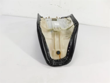 Siedzenie kanapa fotel suzuki dr 650 rs 90-96 u-11 45111-12d00