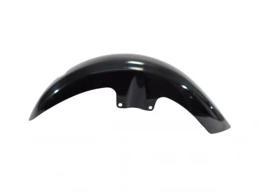 BŁOTNIK PRZÓD PRZEDNI YAMAHA XVS 1300 MIDNIGHT STAR 07-15 U-11 3D82151001P1