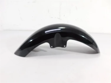 BŁotnik przÓd przedni yamaha xvs 1300 midnight star 07-15 u-11 3d82151001p1