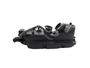 AIR BOX FILTR POWIETRZA HONDA XL 650V TRANSALP 00-06 U-11 17225MCB960