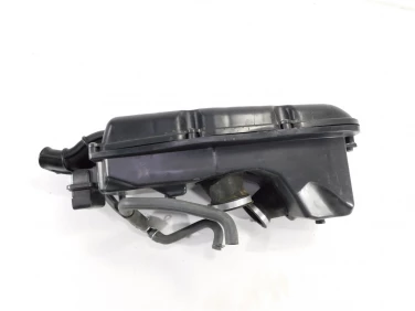 Air box filtr powietrza honda xl 650v transalp 00-06 u-11 17225mcb960