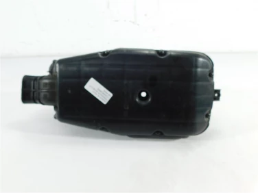 Air box filtr powietrza honda xl 650v transalp 00-06 u-11 17225mcb960