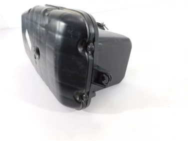 Air box filtr powietrza honda xl 650v transalp 00-06 u-11 17225mcb960