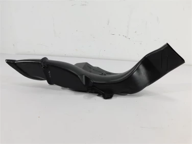 Rura dolot airbox prawa honda cbr 1100 xx blackbird 99-06 u-11 64212math00